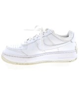 NIKE（ナイキ）スニーカー 白 サイズ:23.5cm レディース/2200711368026