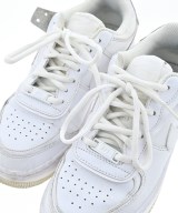 NIKE（ナイキ）スニーカー 白 サイズ:23.5cm レディース/2200711368026