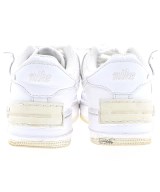 NIKE（ナイキ）スニーカー 白 サイズ:23.5cm レディース/2200711368026