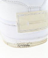 NIKE（ナイキ）スニーカー 白 サイズ:23.5cm レディース/2200711368026