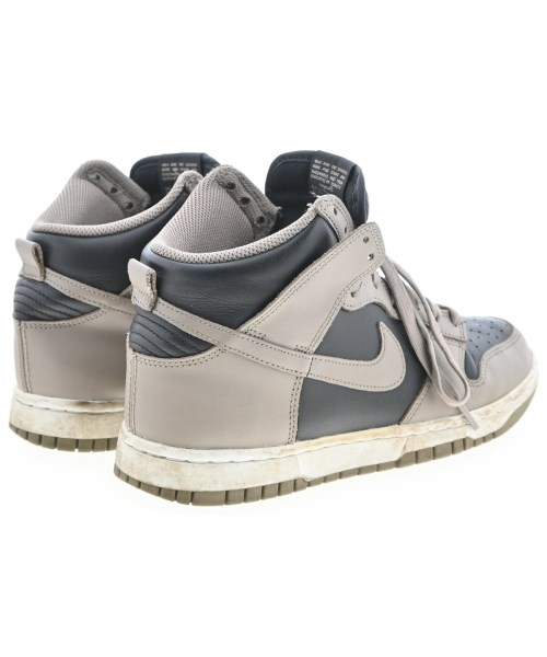 NIKE（ナイキ）スニーカー 黒 サイズ:24cm レディース/2200711368033