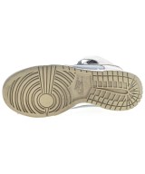 NIKE（ナイキ）スニーカー 黒 サイズ:24cm レディース/2200711368033