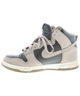 NIKE（ナイキ）スニーカー 黒 サイズ:24cm レディース/2200711368033
