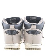 NIKE（ナイキ）スニーカー 黒 サイズ:24cm レディース/2200711368033