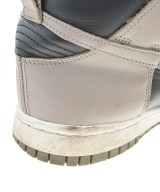NIKE（ナイキ）スニーカー 黒 サイズ:24cm レディース/2200711368033
