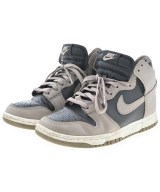 NIKE スニーカー