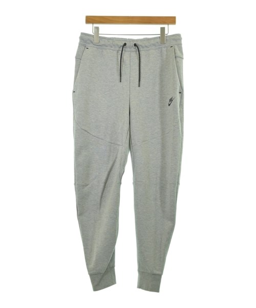 NIKE(ナイキ)のスウェットパンツ サイズ:L 4,800円