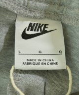 NIKE（ナイキ）スウェットパンツ グレー サイズ:L メンズ/2200712698047
