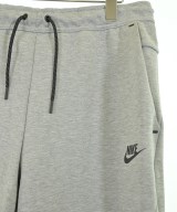 NIKE（ナイキ）スウェットパンツ グレー サイズ:L メンズ/2200712698047
