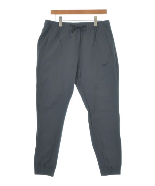 NIKE(ナイキ)のその他 サイズ:XXL 3,300円