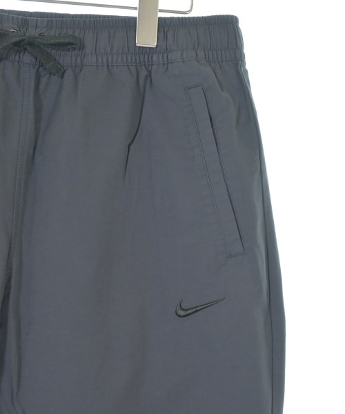 NIKE（ナイキ）その他 紺 サイズ:XXL メンズ/2200712820097