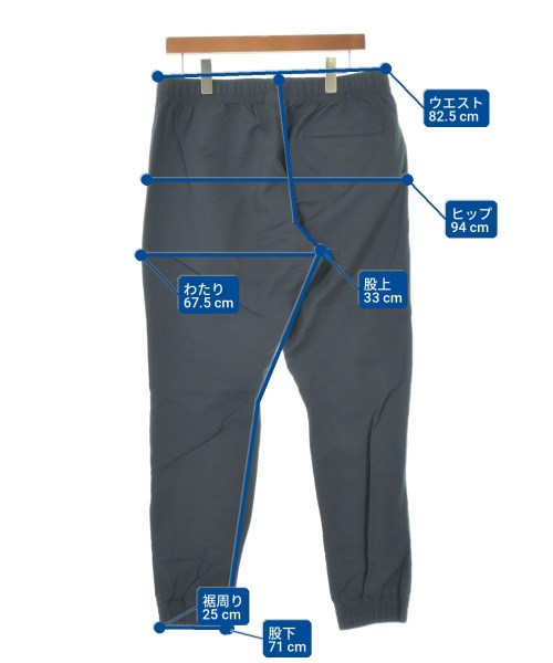 NIKE（ナイキ）その他 紺 サイズ:XXL メンズ/2200712820097