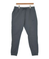 NIKE（ナイキ）その他 紺 サイズ:XXL メンズ/2200712820097
