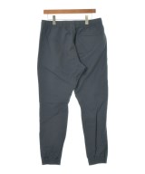 NIKE（ナイキ）その他 紺 サイズ:XXL メンズ/2200712820097