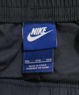 NIKE（ナイキ）その他 紺 サイズ:XXL メンズ/2200712820097