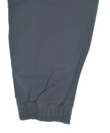 NIKE（ナイキ）その他 紺 サイズ:XXL メンズ/2200712820097