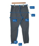 NIKE（ナイキ）その他 紺 サイズ:XXL メンズ/2200712820097