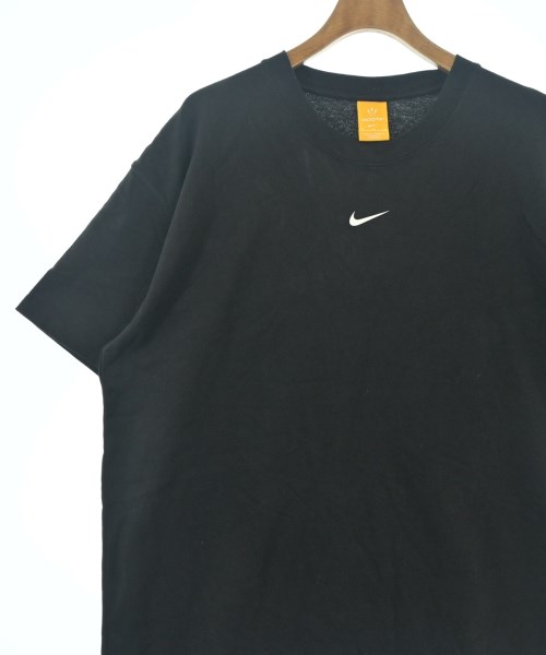 NIKE（ナイキ）Tシャツ・カットソー 黒 サイズ:XL メンズ/2200713250015