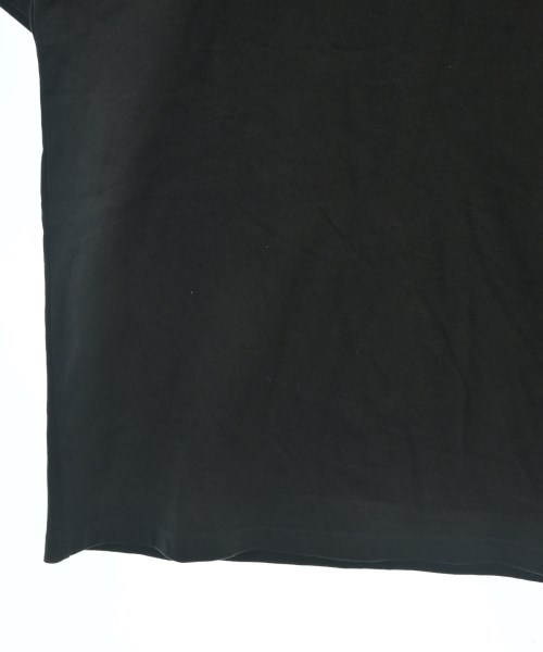 NIKE（ナイキ）Tシャツ・カットソー 黒 サイズ:XL メンズ/2200713250015