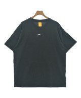 NIKE（ナイキ）Tシャツ・カットソー 黒 サイズ:XL メンズ/2200713250015