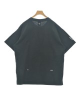 NIKE（ナイキ）Tシャツ・カットソー 黒 サイズ:XL メンズ/2200713250015