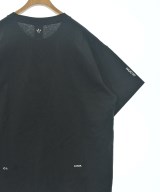 NIKE（ナイキ）Tシャツ・カットソー 黒 サイズ:XL メンズ/2200713250015