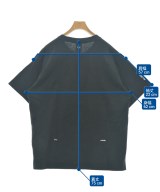 NIKE（ナイキ）Tシャツ・カットソー 黒 サイズ:XL メンズ/2200713250015