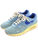 NIKE（ナイキ）スニーカー 青 サイズ:27cm メンズ/2200713824018
