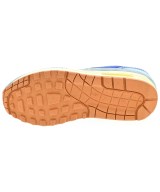 NIKE（ナイキ）スニーカー 青 サイズ:27cm メンズ/2200713824018