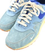 NIKE（ナイキ）スニーカー 青 サイズ:27cm メンズ/2200713824018