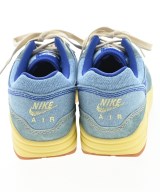 NIKE（ナイキ）スニーカー 青 サイズ:27cm メンズ/2200713824018