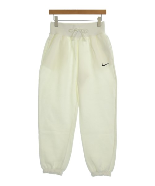 NIKE(ナイキ)のスウェットパンツ サイズ:S 2,700円