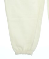 NIKE（ナイキ）スウェットパンツ 白 サイズ:S レディース/2200705441025