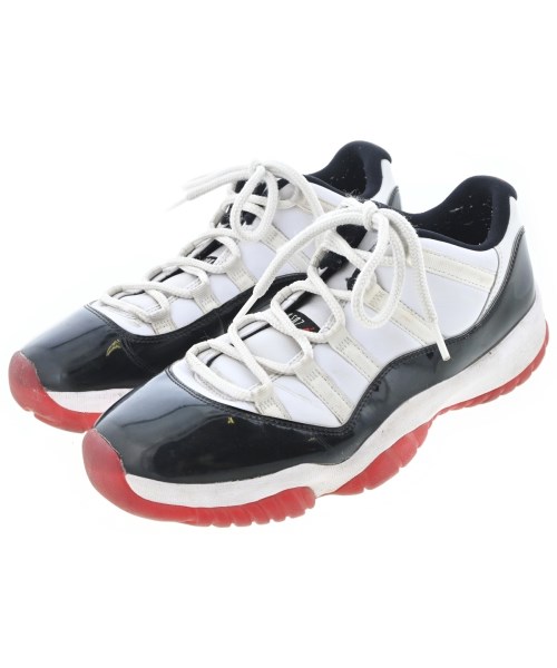NIKE(ナイキ)のスニーカー サイズ:27cm 8,000円