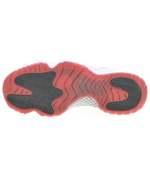 NIKE（ナイキ）スニーカー 白 サイズ:27cm メンズ/2200708397046