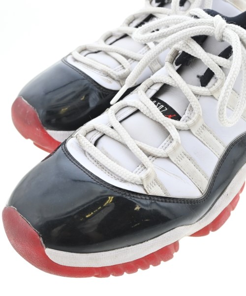 NIKE（ナイキ）スニーカー 白 サイズ:27cm メンズ/2200708397046