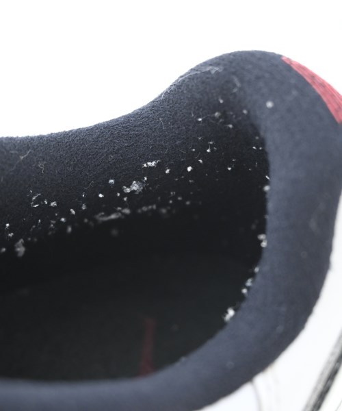 NIKE（ナイキ）スニーカー 白 サイズ:27cm メンズ/2200708397046