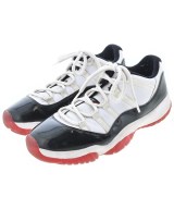 NIKE（ナイキ）スニーカー 白 サイズ:27cm メンズ/2200708397046