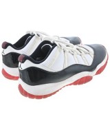 NIKE（ナイキ）スニーカー 白 サイズ:27cm メンズ/2200708397046