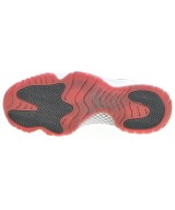 NIKE（ナイキ）スニーカー 白 サイズ:27cm メンズ/2200708397046