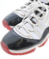 NIKE（ナイキ）スニーカー 白 サイズ:27cm メンズ/2200708397046