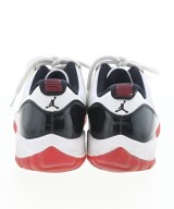 NIKE（ナイキ）スニーカー 白 サイズ:27cm メンズ/2200708397046