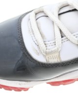 NIKE（ナイキ）スニーカー 白 サイズ:27cm メンズ/2200708397046