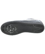 NIKE（ナイキ）スニーカー 黒 サイズ:27cm メンズ/2200710470171