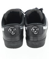 NIKE（ナイキ）スニーカー 黒 サイズ:27cm メンズ/2200710470171