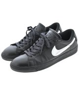 NIKE スニーカー