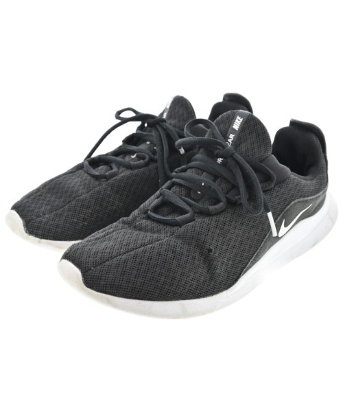 NIKE(ナイキ)のスニーカー サイズ:25.5cm 4,000円