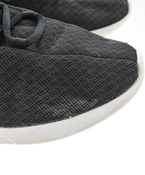 NIKE（ナイキ）スニーカー 黒 サイズ:25.5cm メンズ/2200713791013