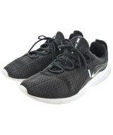 NIKE（ナイキ）スニーカー 黒 サイズ:25.5cm メンズ/2200713791013