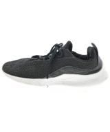 NIKE（ナイキ）スニーカー 黒 サイズ:25.5cm メンズ/2200713791013